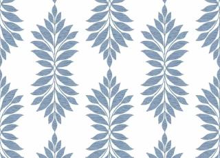 Фото - Обои York Wallcoverings Waters Edge - 548937>