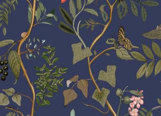 Фото - Обои Coordonne Maximalism - 559209>