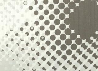 Фото - Обои Print4 Creazioni - 560157>