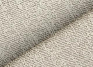 Фото - Ткани Foresti Home Collection Barbados Outdoor - 569430>