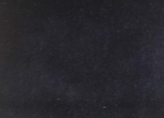 Фото - Ткани Foresti Home Collection Veluto Smeraldo - 570101>