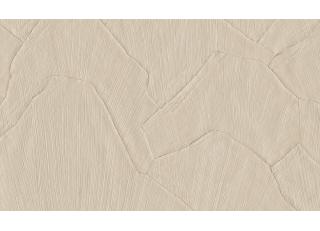 Фото - Обои Arte Sculptura - 579459>