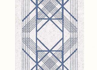 Фото - Ковры Tapis Rouge ECO Collection - 590012>