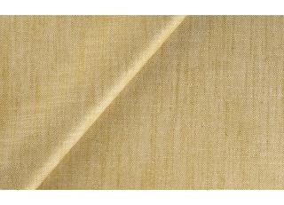 Фото - Ткани Sahco Flint - 598918>