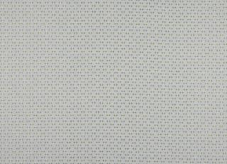 Фото - Ткани Colefax and Fowler Denbury - 603023>