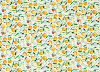 Фото - Ткани Studio G Montage II - 623099>