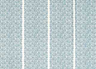 Фото - Ткани Zoffany Indienne Fabrics - 626461>