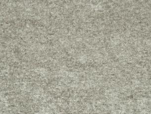 Фото - Ткани Threads Odyssey collection - 321312>