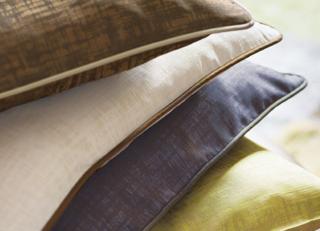 Фото - Ткани ADO Goldkante New Romance - 303588>