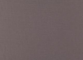 Фото - Ткани Villa Nova Copenhagen - 292766>