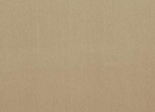 Фото - Ткани Dedar Elektra - 505549>