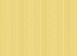 Фото - Ткани Titley and Marr Damask Collection - 386991>