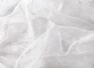 Фото - Ткани JAB Anstoetz All About White - 401150>