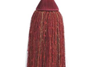 Фото - Аксессуары Houles Басонные изделия Venezia - 337023>