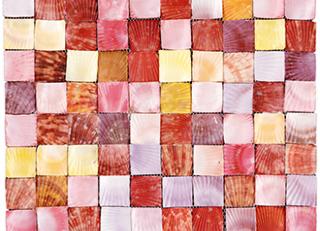 Фото - Обои Elitis Trancoso - 377661>