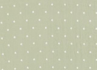 Фото - Ткани Zoffany Poesy Embroideries - 293484>