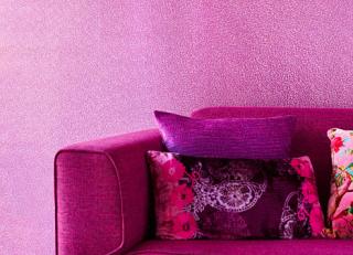 Фото - Обои Eijffinger Luz - 202636>