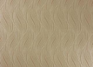 Фото - Обои Osborne & Little Intarsia Vinyls - 216815>