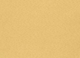 Фото - Ткани Designers Guild Mezzola lusso - 282785>