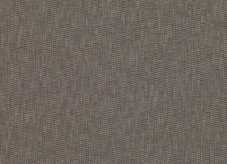 Фото - Ткани Villa Nova Huari Weaves - 487273>