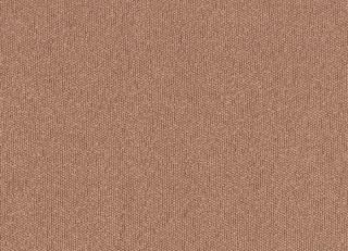 Фото - Ткани Casamance Taiga - 507256>