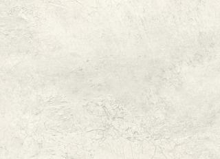 Фото - Обои Mayflower by Kt Exclusive Transition - 436555>