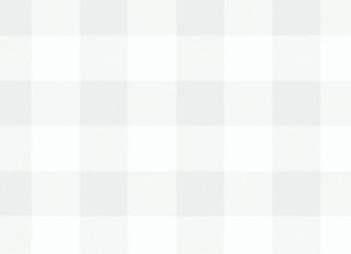 Фото - Обои Seabrook Beach House - 433820>