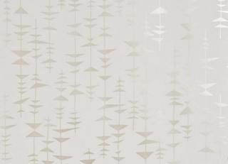 Фото - Обои MissPrint Collection 3 Wallpaper - 370214>