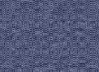 Фото - Ковры Holland & Sherry Metamorphosis by Victoria Hagan - 428437>