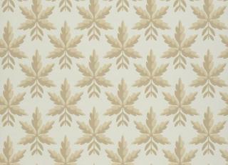 Фото - Обои Little Greene National Trust Papers - 475301>