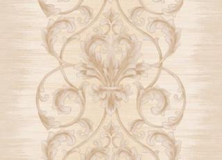 Фото - Обои Studio Eight Salina - 454738>