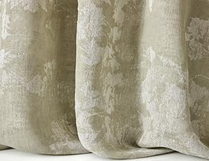 Фото - Ткани Pepe Penalver Nature PP - 518359>