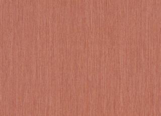Фото - Обои Casamance Le Bois - 520857>
