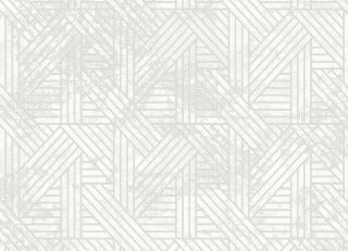 Фото - Обои Yasham Mirage - 535555>