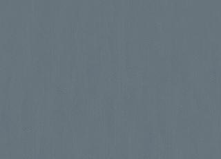 Фото - Обои Zambaiti Fuksas - 546030>