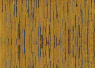 Фото - Обои Casamance Escambray - 556316>