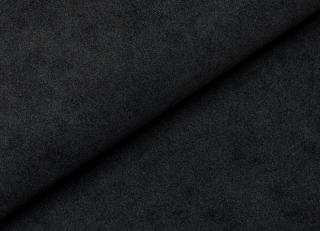 Фото - Ткани Foresti Home Collection Save The Planet - 569978>