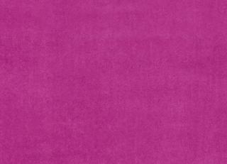 Фото - Ткани Sahco Cuba - 577823>