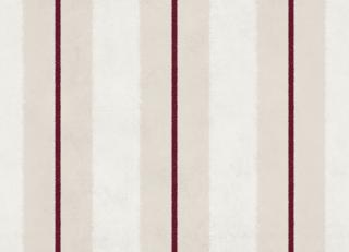 Фото - Обои Coordonne Instant - 580738>