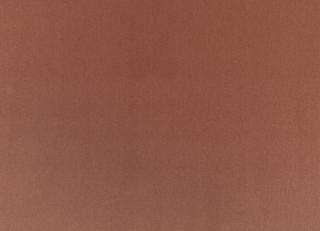 Фото - Ткани Kirkby design Still FR Wool Velvet - 582244>