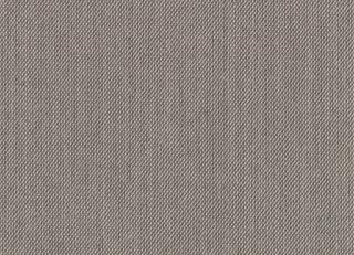 Фото - Ткани Kvadrat Steelcut Trio 3 - 597472>