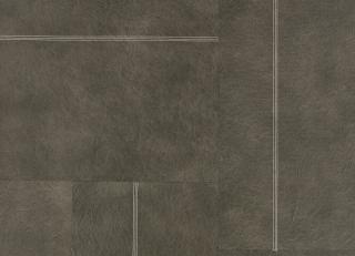 Фото - Обои Mark Alexander Collage III Natural Wallcoverings - 600929>