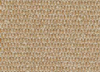 Фото - Ткани Elitis Venice Beach - 605522>