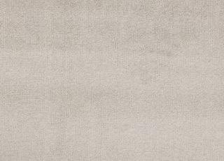 Фото - Ткани Dedar Splendido - 358055>