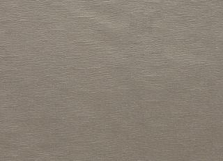 Фото - Ткани Clarke&Clarke Prima - 404444>