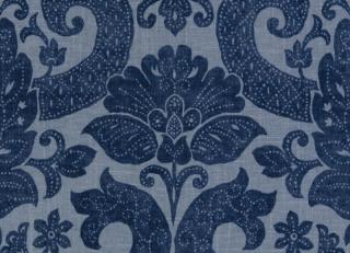 Фото - Ткани Duralee - 352077>
