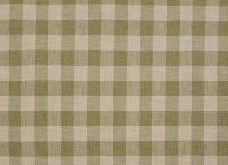 Фото - Ткани Colefax and Fowler Appledore - 258496>