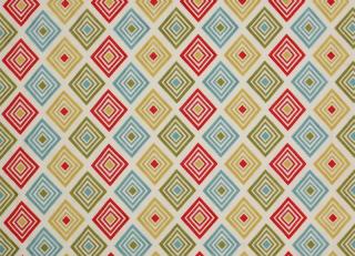 Фото - Ткани Jane Churchill Samba - 456596>