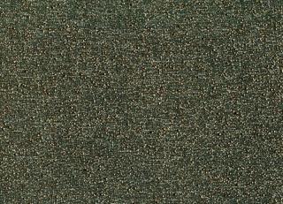 Фото - Ткани Rubelli Zirma - 503368>