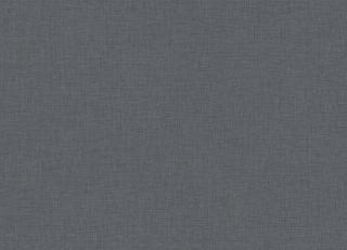 Фото - Обои ECO wallpaper Graphic World - 423466>